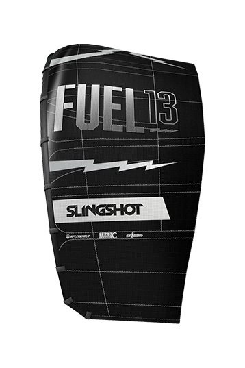 Slingshot-Fuel 2018 Kite