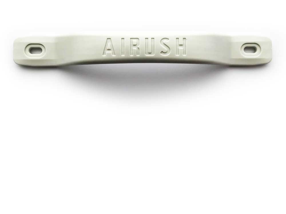 Airush Grab Handle