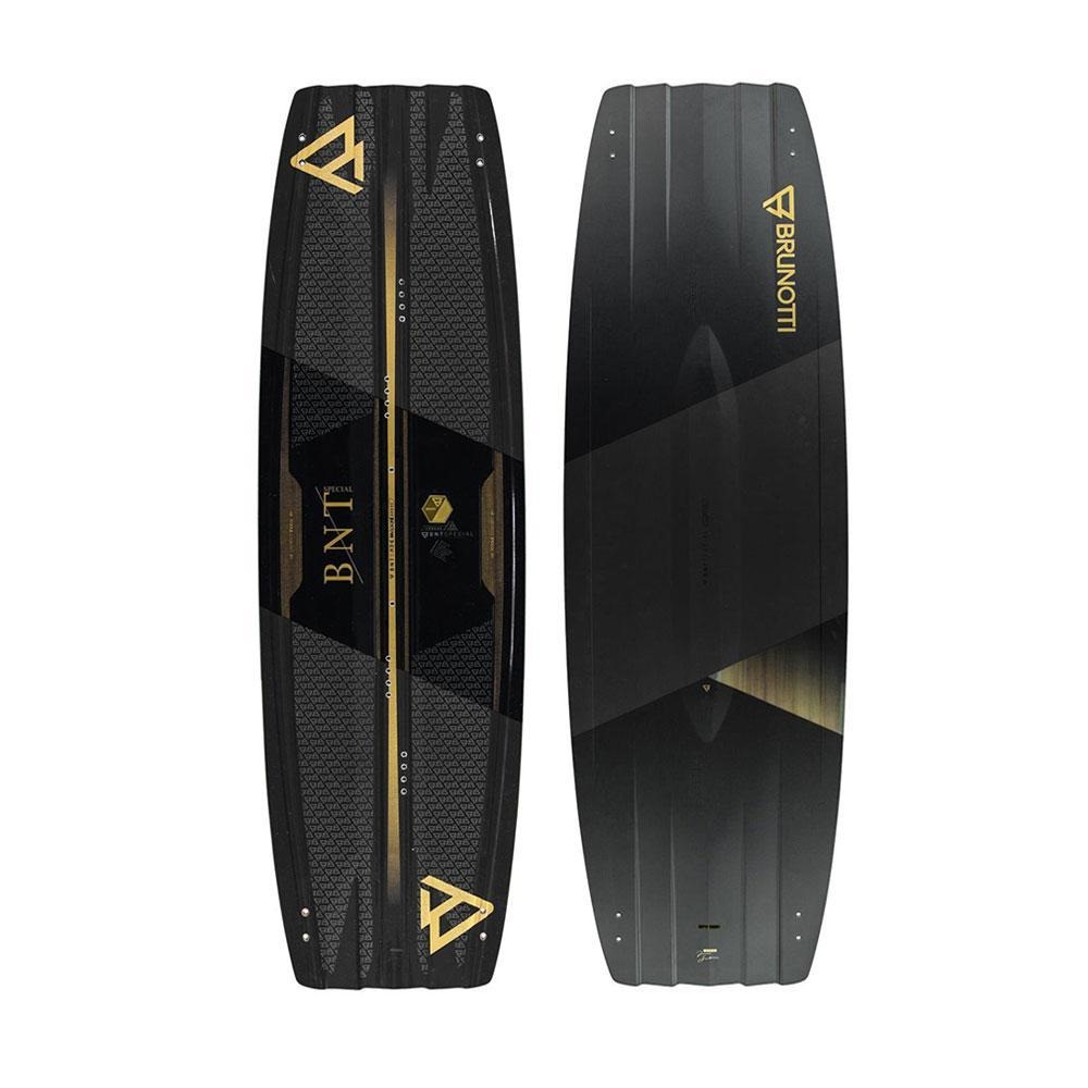 Brunotti BNT Special Kiteboard