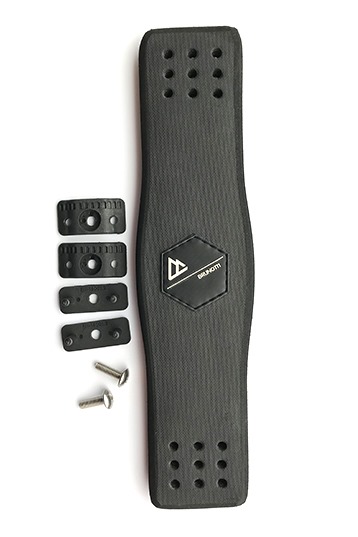 Brunotti Uni Light Surfstraps