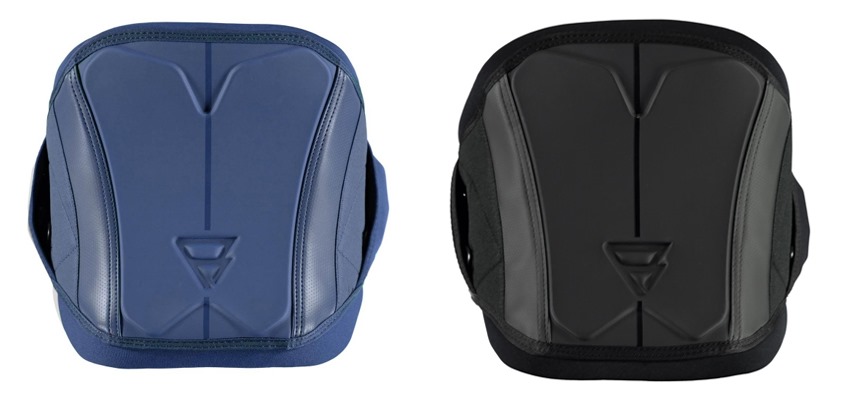 Brunotti Defence Waist Trapeze