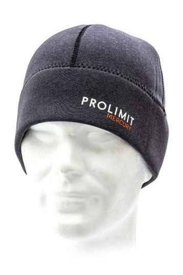 Prolimit Mercury Beanie Neopreen