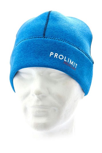 Prolimit Mercury Beanie Neopreen