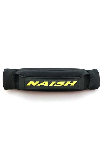 Naish Surfstrap