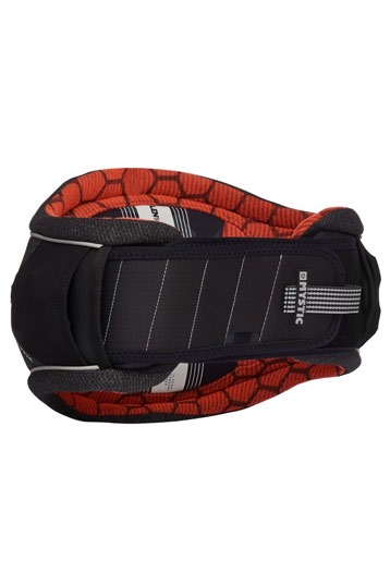 Mystic LEN10 Majestic X 2020harness