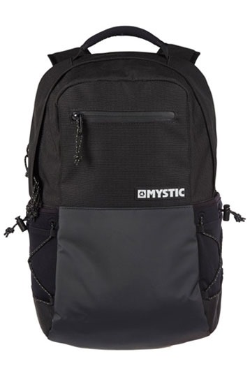 Mystic Transit Rugzak 15 liter