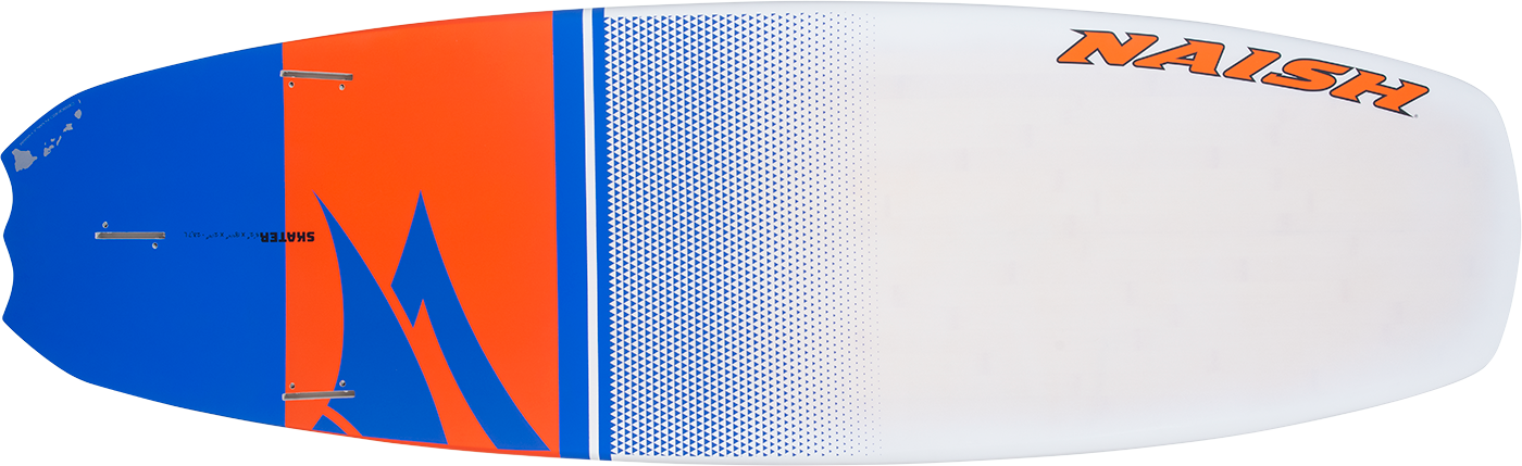 Naish Skater 2020 Directional