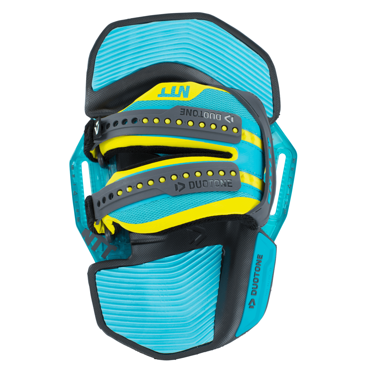 ergo pads