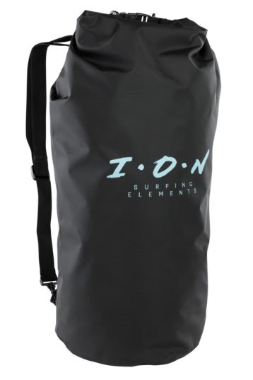 ION Dry Bag