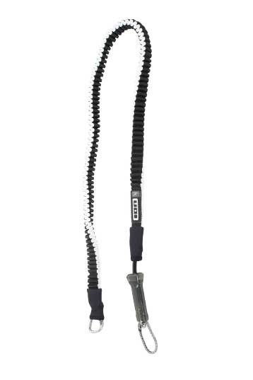 ION Handlepass Leash 2.0 Webbing