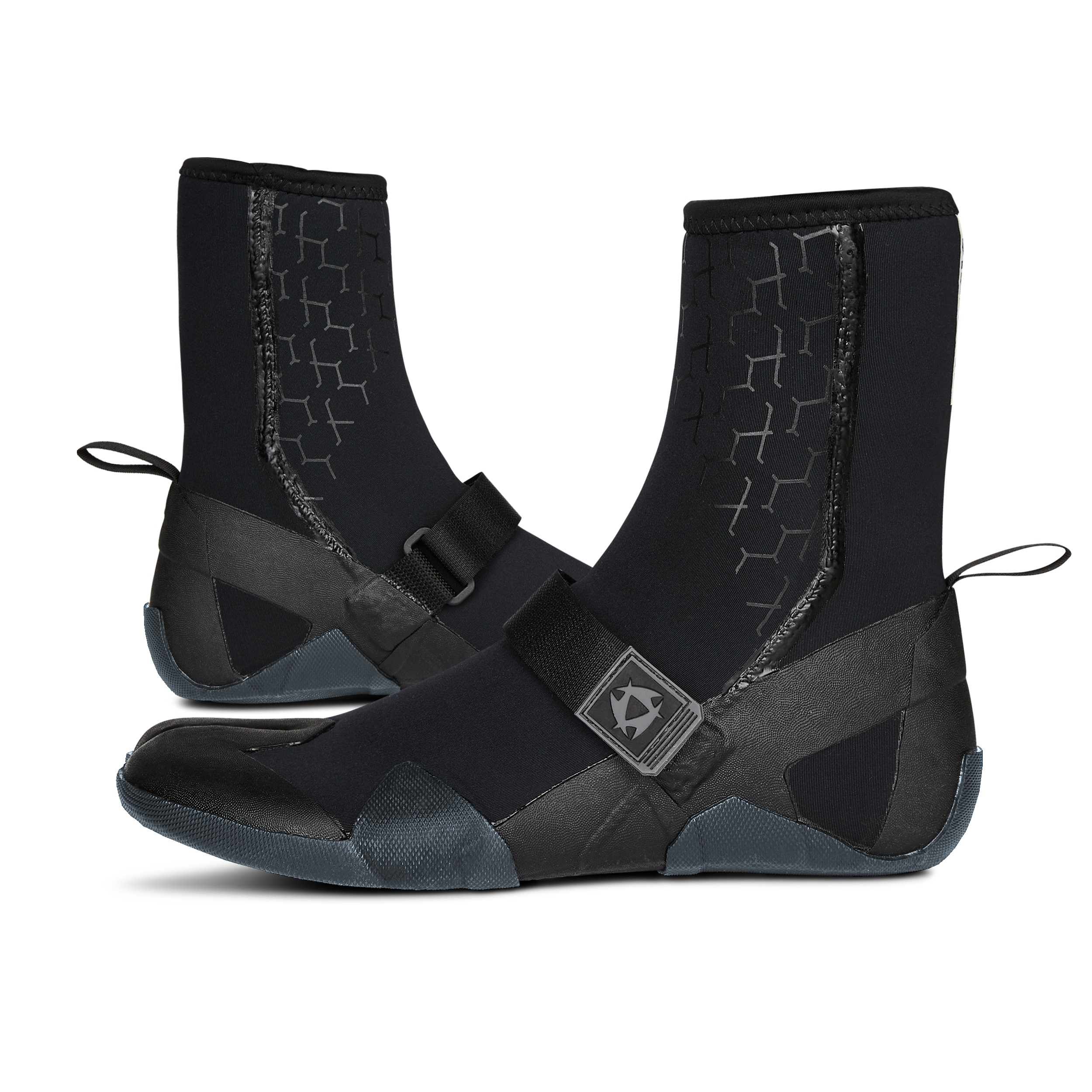 Marshalls waterproof boots cheap