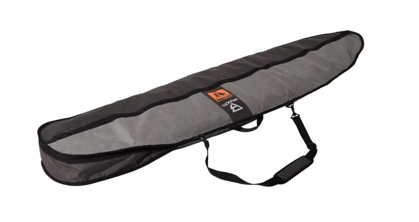 Brunotti Radiance Surf Single