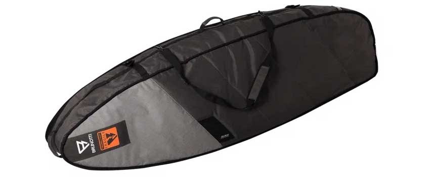 Brunotti X Fit Kite Surf 2021 boardbag