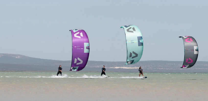 Duotone Dice 2021 Kite