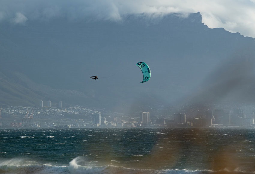 Duotone Dice 2021 Kite