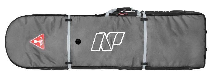 NP Surf Surf Board Bag