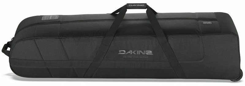 Dakine Boardbag