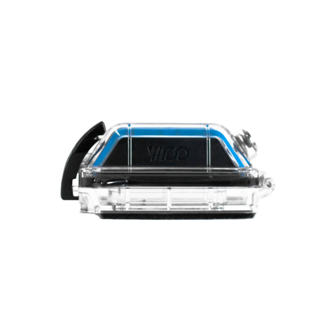 WOO Frequent Flyer Mount