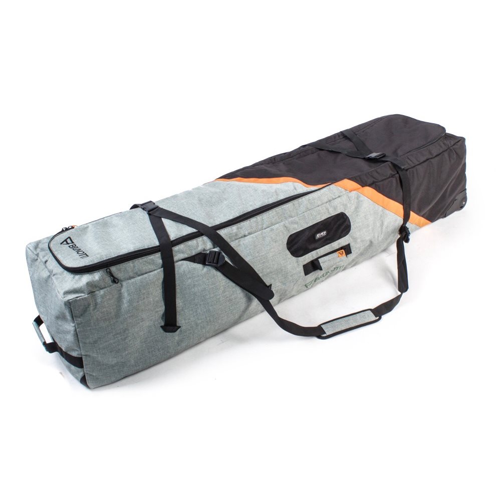 Brunotti X Fit Kite Wake 2017 boardbag