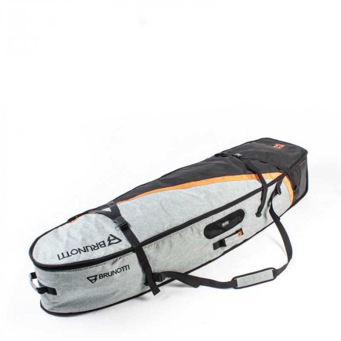 Brunotti X Fit Kite Surf 2017 boardbag