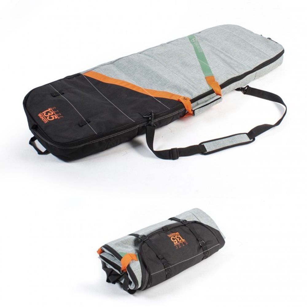 Brunotti Defence Kite Wake 2017 boardbag