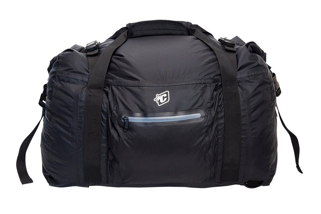 Dry Lite Wetsuit Bag Duffle
