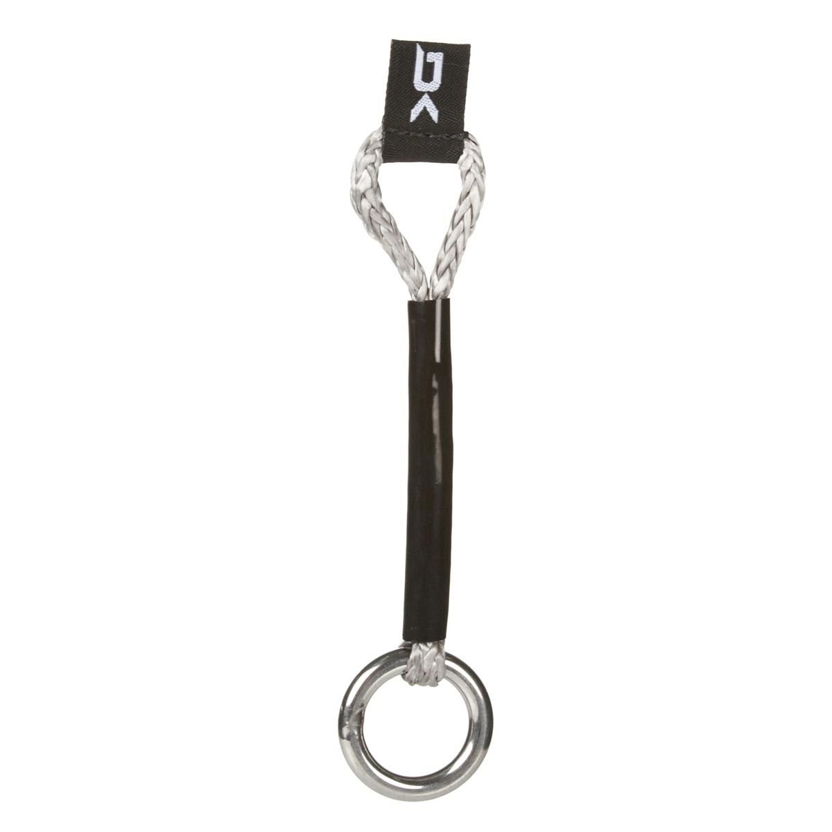 Dakine Hitch Leash Attachment Systeem