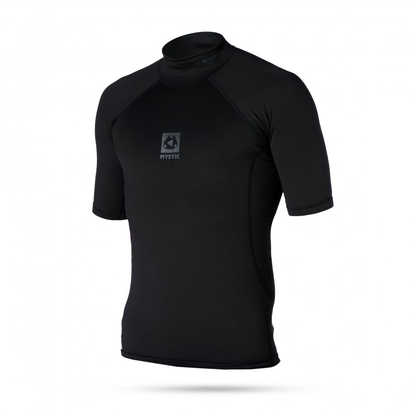 Mystic SS Thermal Top