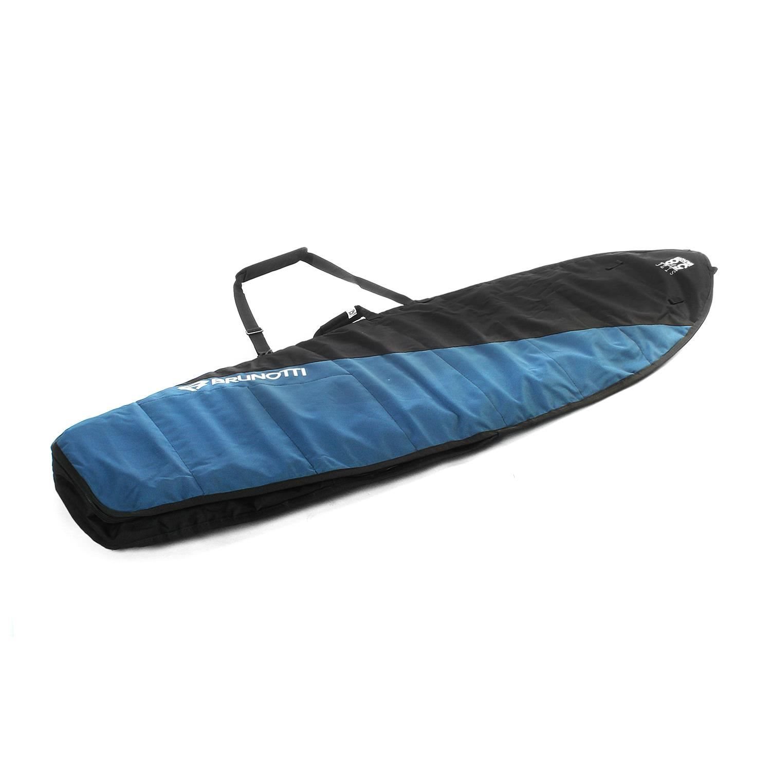 Brunotti Defence Surf boardbag