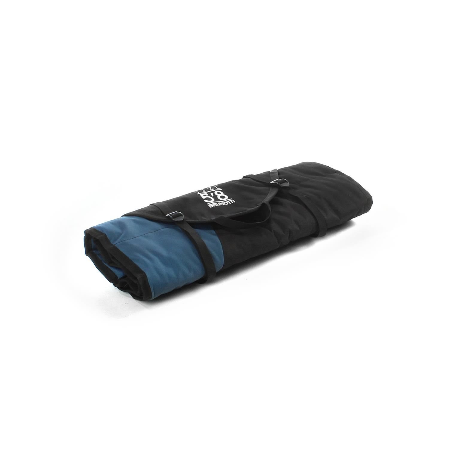Brunotti Defence Surf boardbag