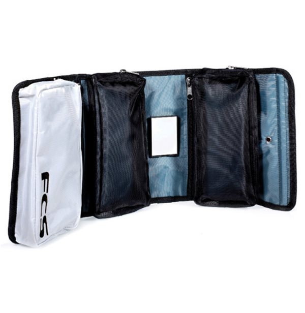 Details about   Portable Surfboard Bag Plate Protective Cover Transport Storage Carrier W/Zipper 