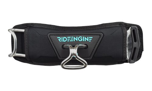 Ride Engine Fixed Hook 2018