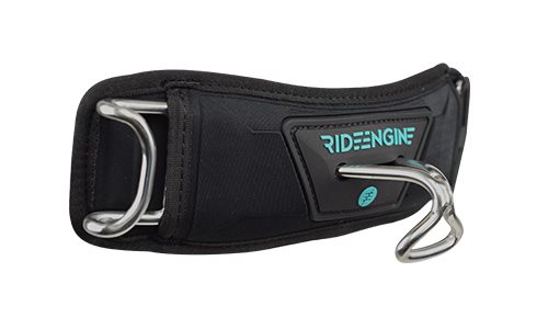 Ride Engine Fixed Hook 2018