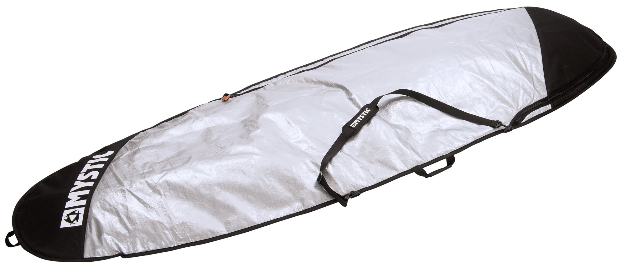 Mystic star wave boardbag