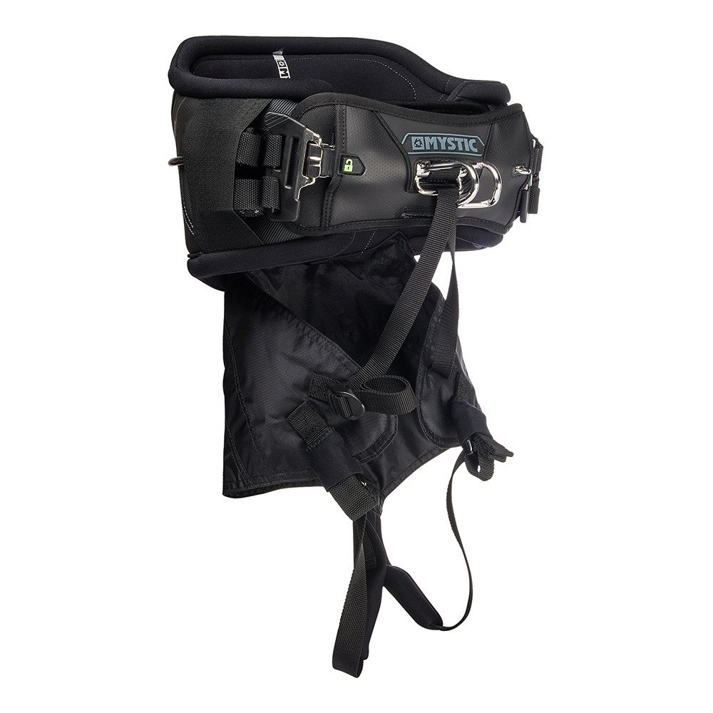 Mystic Star Hybrid Trapeze