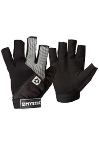 Rash Glove S/F Neoprene