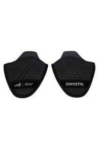 Mystic Kite Wakeboard Helm Predator Helmet 900-Black 2021 