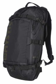 Elevate Backpack 30L