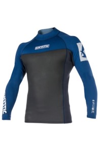 Star L/S Vest Neopreen 2mm