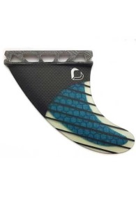 Honeycomb Carbon Futures Vinnen