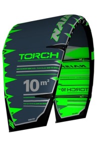 Torch 2019 Kite