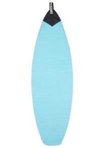 Boardsock Surf