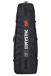 Mystic - Golfbag Pro Boardbag