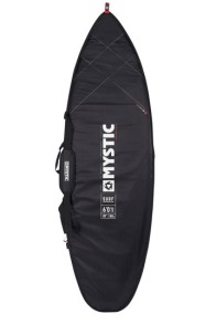 Majestic Surf Boardbag