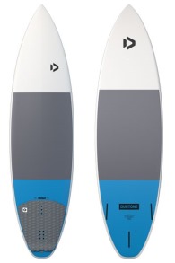 Quest TT 2019 Surfboard