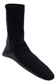 Prolimit - Neoprene Sock