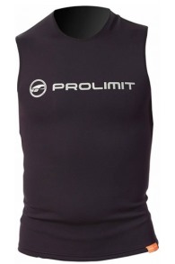 Prolimit - Innersystem Chillvest Xtreme