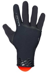 Neo Gloves 2/1