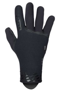 Neo Gloves 4/2 Surfglove