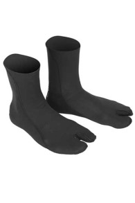 ION - Plasma Sock Neoprene 0.5